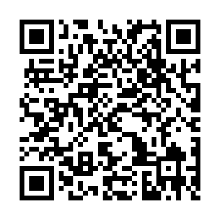 QR code for 71EA69