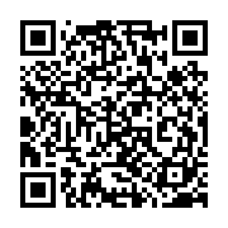 QR code for 71EB61