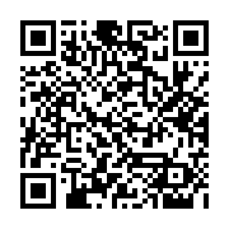 QR code for 71EH28