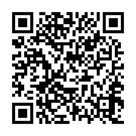QR code for 71EI58