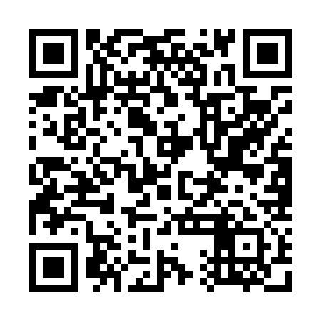 QR code for 71EL31