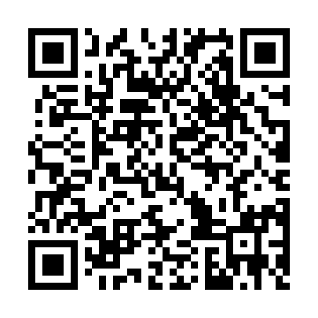 QR code for 71EN91
