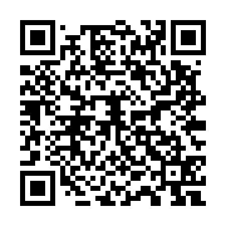 QR code for 71EU35