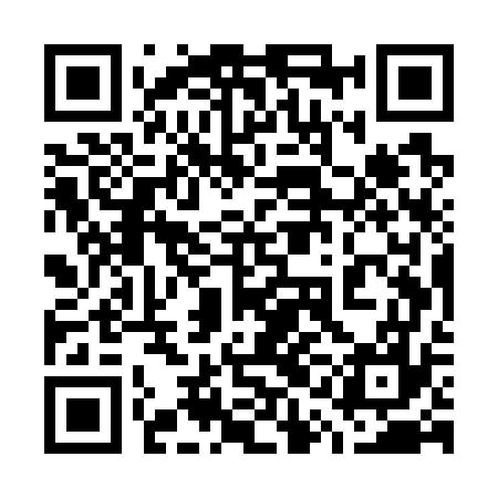 QR code for 71EW77