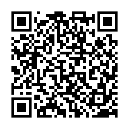 QR code for 71F332