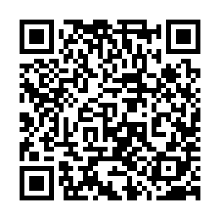 QR code for 71F388