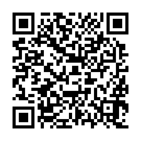 QR code for 71F392