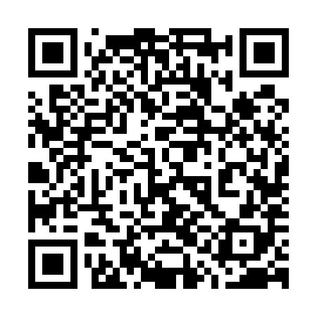 QR code for 71F588