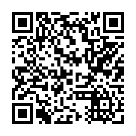 QR code for 71F645