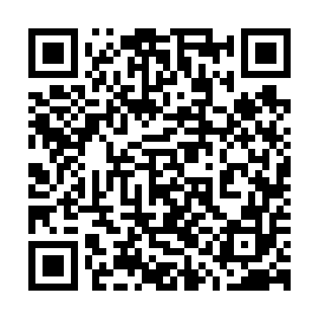 QR code for 71F652