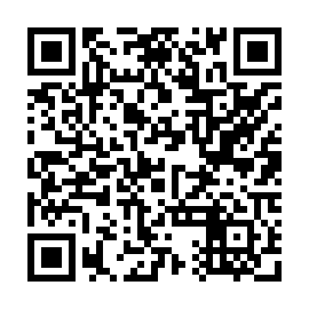 QR code for 71F801
