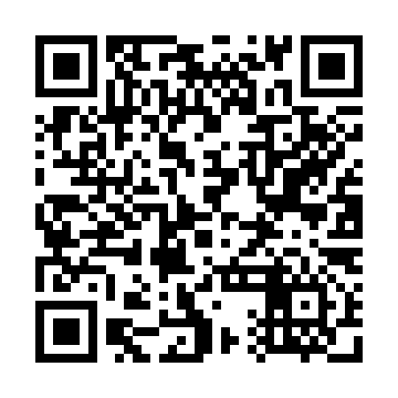 QR code for 71FC96