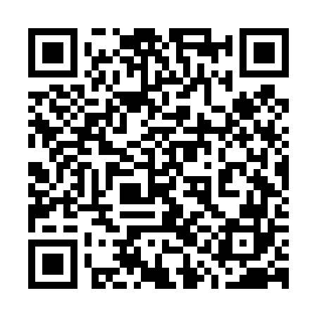 QR code for 71FD62