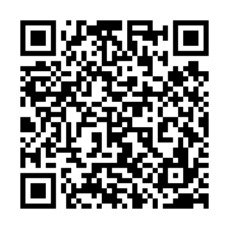 QR code for 71FF36