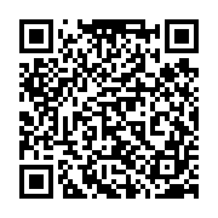 QR code for 71FF52