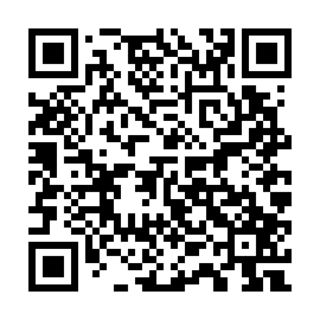 QR code for 71FG07