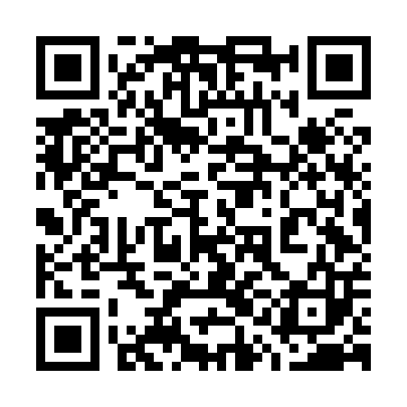 QR code for 71FH03