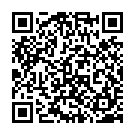 QR code for 71FN94