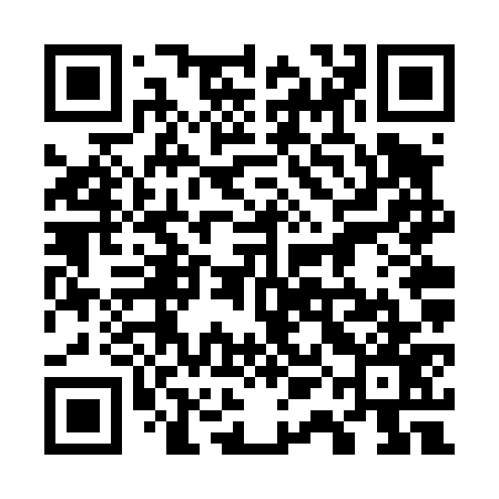 QR code for 71FT77