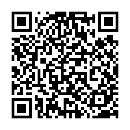 QR code for 71FV85