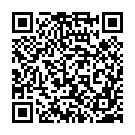 QR code for 71G056