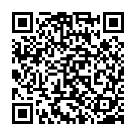 QR code for 71G169