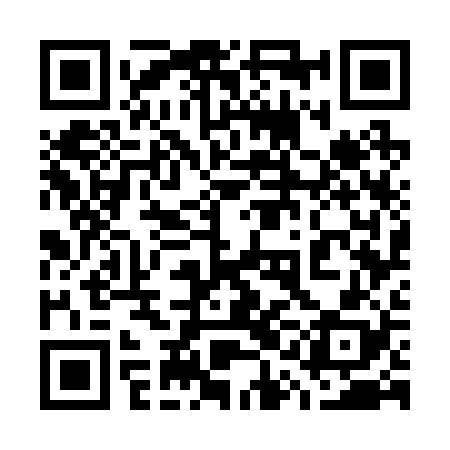 QR code for 71G228