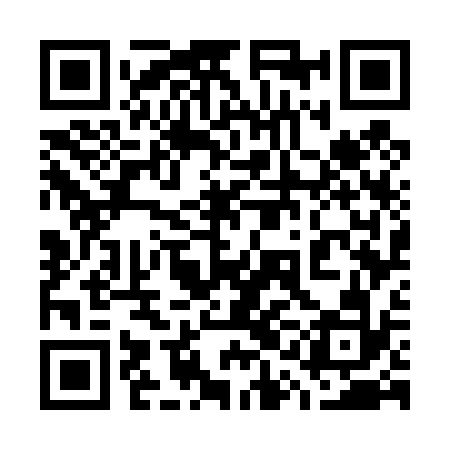 QR code for 71G432