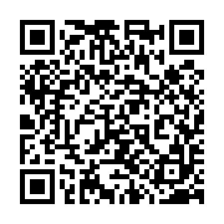 QR code for 71G592