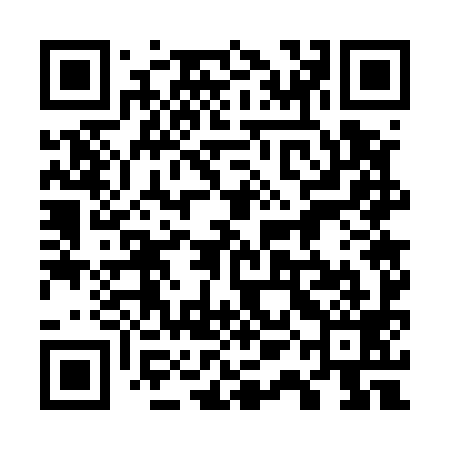 QR code for 71G599