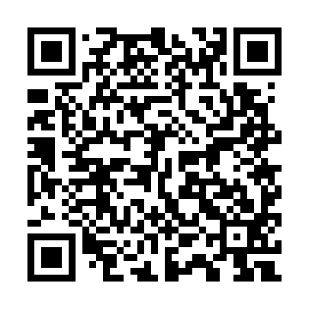 QR code for 71G793