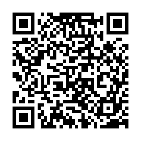 QR code for 71G977