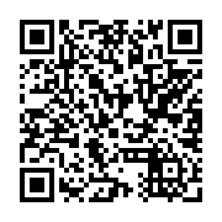 QR code for 71GF94