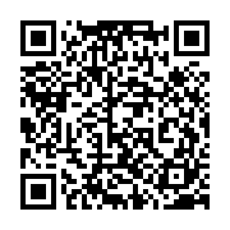 QR code for 71GH60