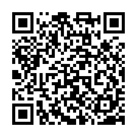 QR code for 71GI95