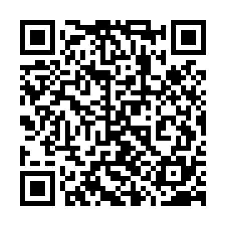 QR code for 71GL75