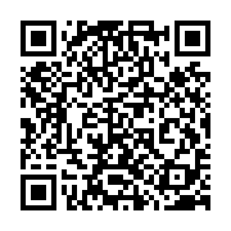 QR code for 71GN99