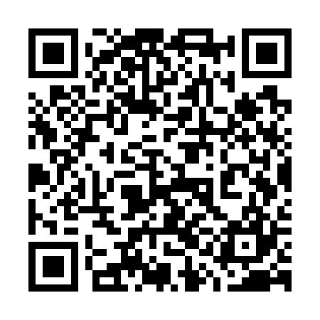QR code for 71GW27