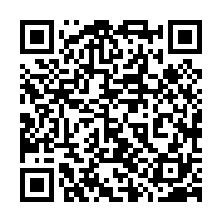 QR code for 71H030