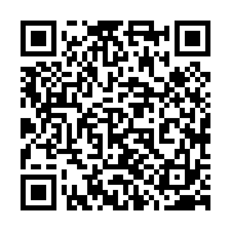QR code for 71H033