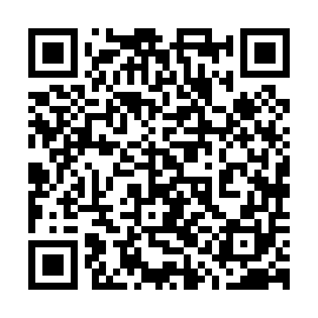 QR code for 71H050