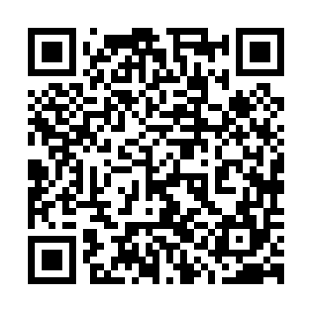 QR code for 71H054