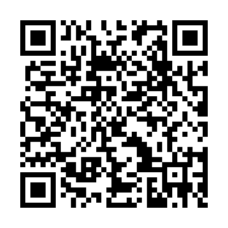 QR code for 71H114