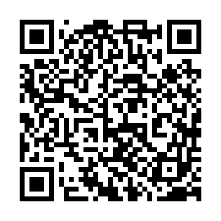 QR code for 71H253
