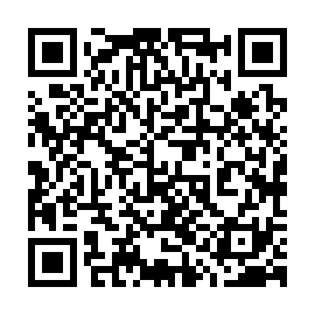 QR code for 71H331
