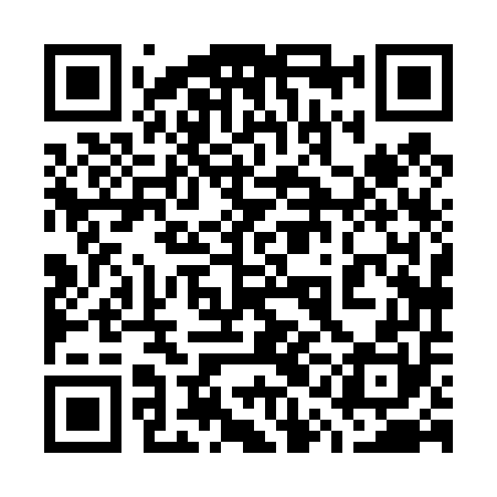 QR code for 71H450