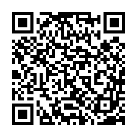 QR code for 71H553
