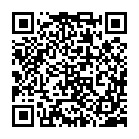 QR code for 71H554