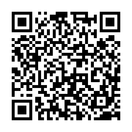 QR code for 71H594