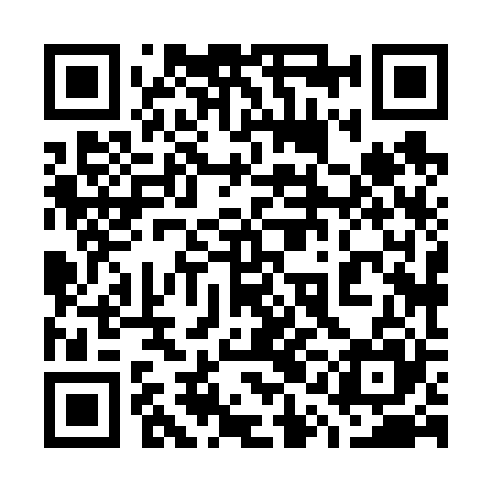 QR code for 71H625